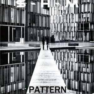 S-H-M - Pattern flac
