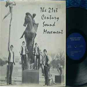 The 21st Century Sound Movement - The 21st Century Sound Movement flac
