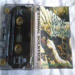 Eternal Solstice - Horrible Within flac
