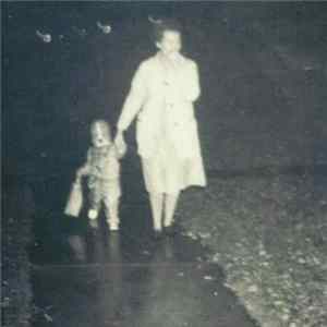 Lord Snow - Solitude flac