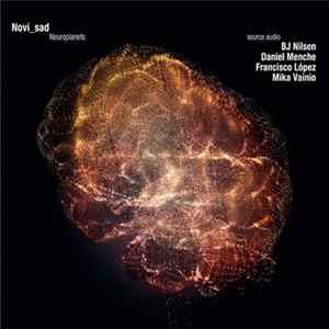 Novi_sad - Neuroplanets flac