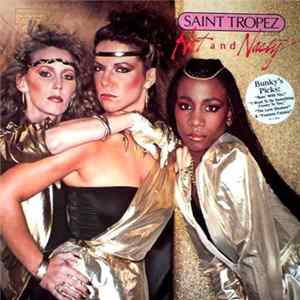 Saint Tropez - Hot And Nasty flac