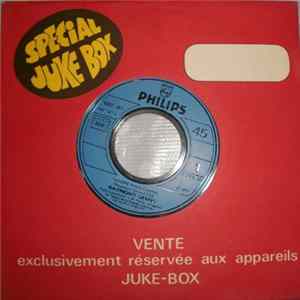 Raymond Devos - Oui-Dire (Prêter L'oreille) flac