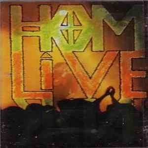 НОМ - Liveжир flac