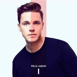 Felix Jaehn flac