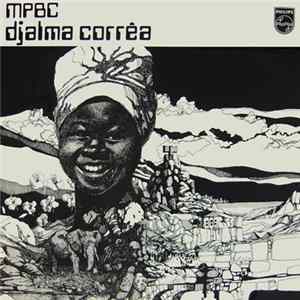Djalma Corrêa - Baiafro flac