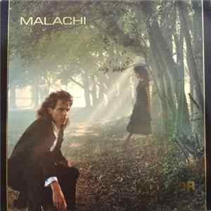 Malachi - Not For Sale.... flac