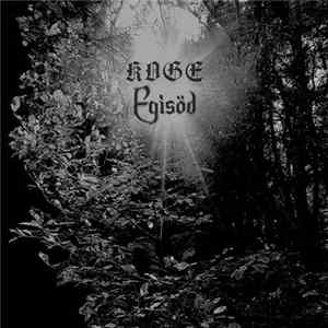 Koge / Egisöd - Koge / Egisöd flac