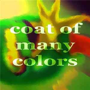Movie Trailer - Coat Of Many Colors flac