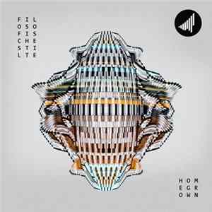 FilosofischeStilte - Home Grown flac