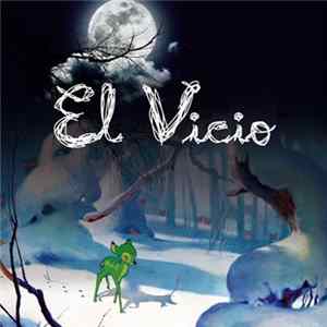 El Vicio - Longarisse flac