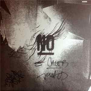 Old Man Gloom - No flac
