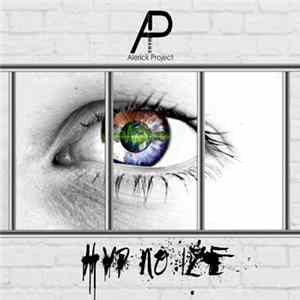 Alerick Project - Hypnoize flac