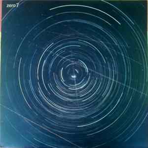 Zero 7 - EP 2 flac