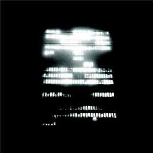 Squarehead - Elegante / Now Is Good flac