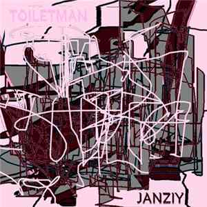 Toilet Friend - janziy flac