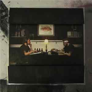 Sikes - Self Portraits & Self Destruction flac