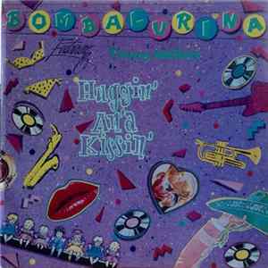 Bombalurina Featuring Timmy Mallett - Huggin' An'a Kissin' flac