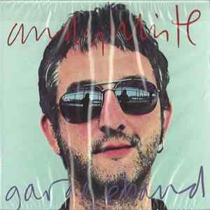 Andy White - Garageband flac