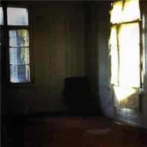 Scythe - Divorced Land flac