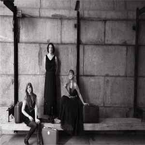Locust Honey - Sophomore Record Pre-Release flac
