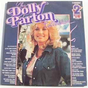 Dolly Parton - The Dolly Parton Collection flac