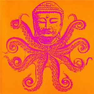 The Special Pillow - Ancient History flac