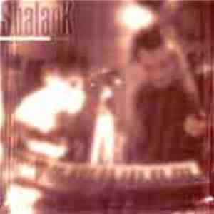 Shalark - Shalark flac