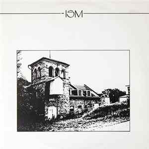 ISM - -ISM flac
