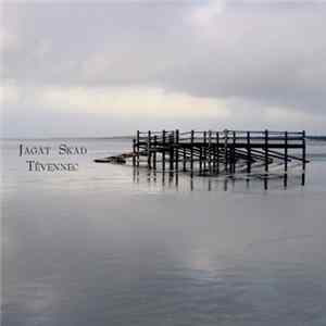 Jagat Skad - Tévennec flac