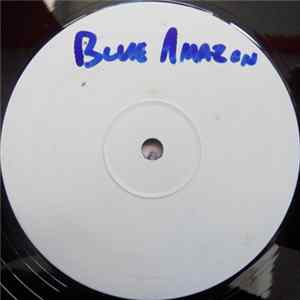 Blue Amazon - Four Seasons flac