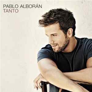 Pablo Alborán - Tanto flac