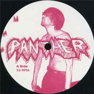 Panther - Yourself flac