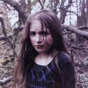 Honeyblood - Babes Never Die flac