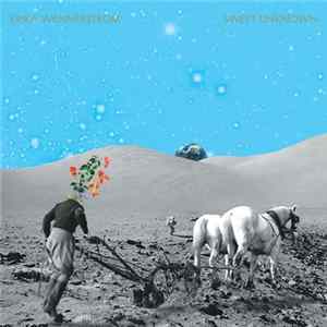 Erika Wennerstrom - Sweet Unknown flac