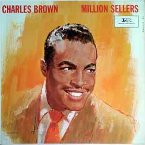 Charles Brown - Million Sellers flac