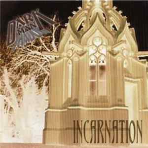 Dark Man Shadow - Incarnation flac
