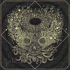 Entropia - Ufonaut flac