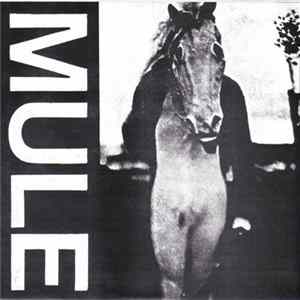 Mule - Land Of Treason flac