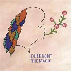 Deerhoof - The Magic flac
