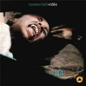 Cosmovitelli - Vidéo flac