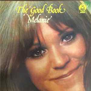 Melanie - The Good Book flac