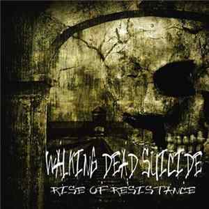 Walking Dead Suicide - Rise Of Resistance flac