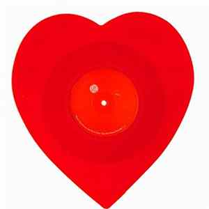 Mayer Hawthorne And The County - Just Ain't Gonna Work Out / When I Said Goodbye flac