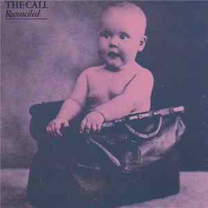 The Call - Reconciled flac