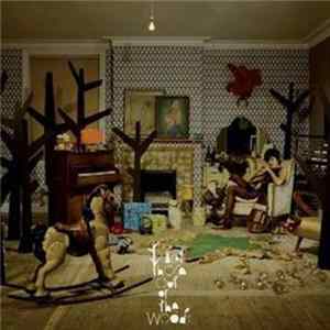 Tracey Thorn - Out Of The Woods flac