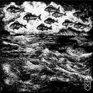 Various - Épicerie Moderne Dix Ans De Live 2005-2015 flac