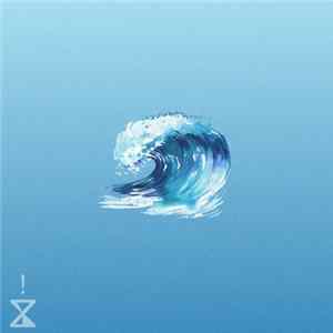 Rilès - !Lost! flac