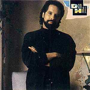 Dan Hill - Dan Hill flac