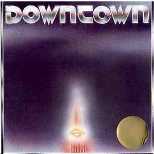 Downtown - Downtown flac